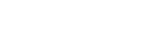 木曽谷とりっぷ
